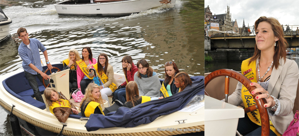 miss coast 2012 gentse feesten pancarte 4
