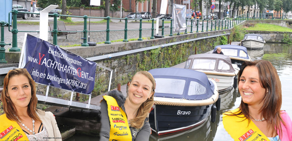 miss coast 2012 gentse feesten pancarte 5