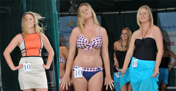 miss coast 2012 zomertour nieuwpoort pancarte 5