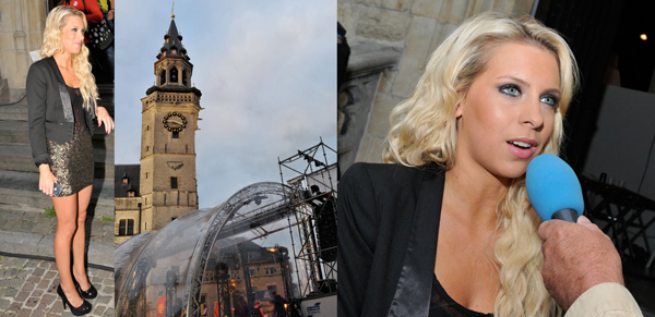vlaanderen muziekland 2012 aalst jelle pancarte