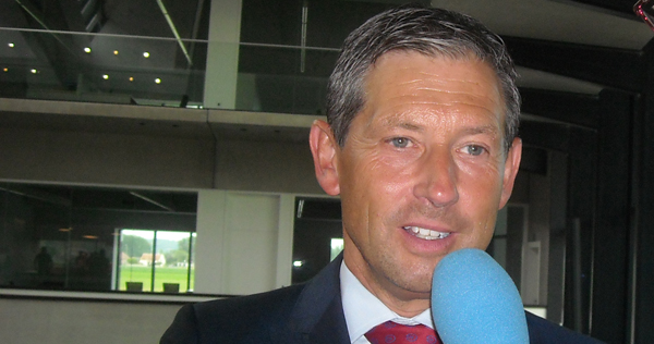 50 jaar willy naessens frank pancarte