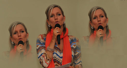 miss wellness beauty 2012 cynthia pancarte