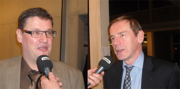 nokere koerse burgemeesters pancarte