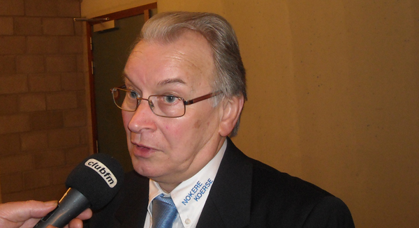 nokere koerse roger marlier pancarte