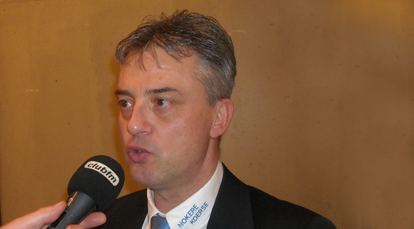 nokere koerse rony de sloovere pancarte