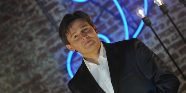 anne s caf andrei pancarte