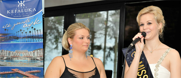 miss benelux 2013 kefaluka pancarte