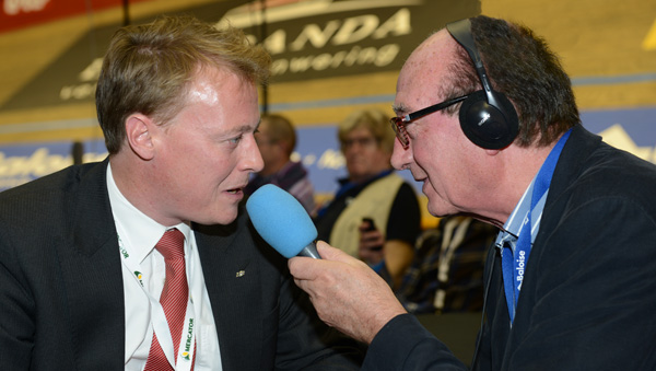 12 11 20 gentse zesdaagse 2012 dag 1 christophe peeters pancarte