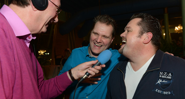 annes wintercaf pancarte frans duijts