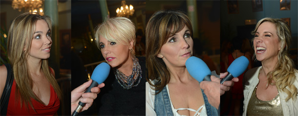 annes wintercaf pancarte petra