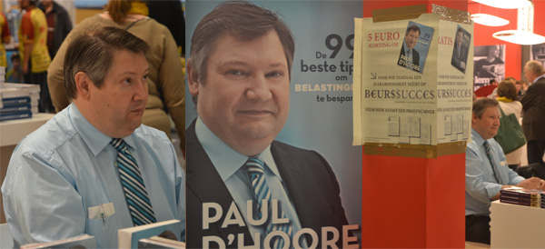 boekenbeurs 2012 pancarte 4