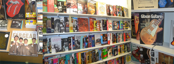 boekenbeurs 2012 pancarte 6