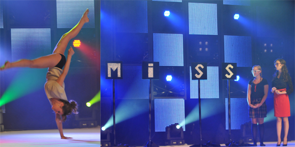 miss oost en west vl 2013 act lisa en kimberly