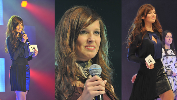 miss oost en west vl 2013 finale sari de decker
