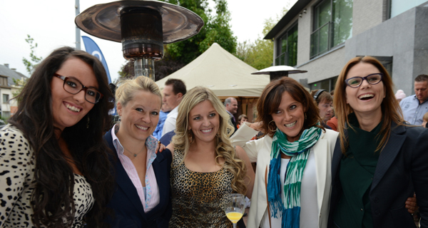 vastgoed eveline hoste pancarte 4 friends