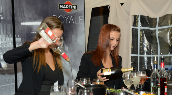 vastgoed eveline hoste pancarte 5 martini