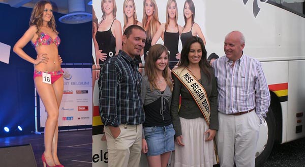 miss coast 2013 halve finale vicky vanhaecke pancrte