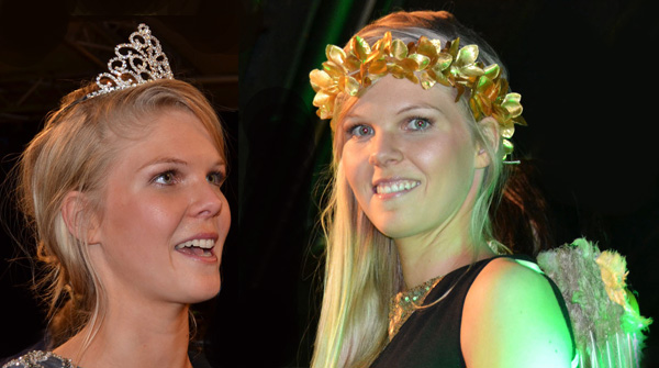 miss style belgium 2013 finale sara de mullier pancarte def
