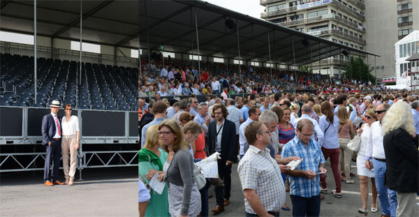 002 pancarte waregem koerse tribune