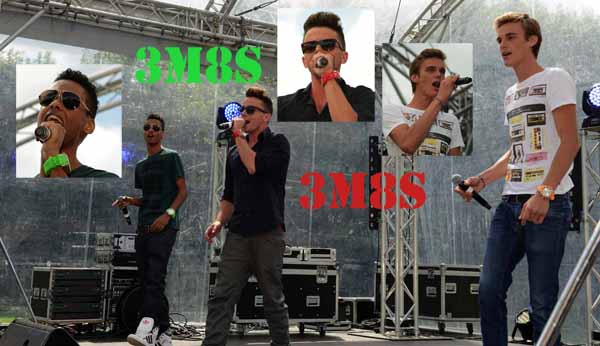 13 08 18 ment tv feest pancarte 1