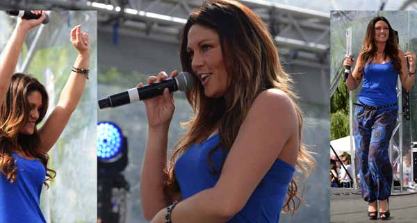 13 08 18 ment tv feest pancarte 3