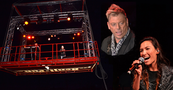 waterfeesten donk berlare 2013 pancarte 2 fabiola 5