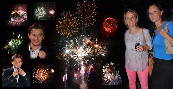 waterfeesten donk berlare 2013 pancarte vuurwerk