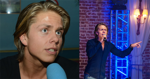 annes caf 19 febr 2013 andr hazes jr pancarte edit