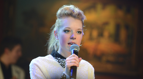 annes caf 19 febr 2013 maartje pancarte
