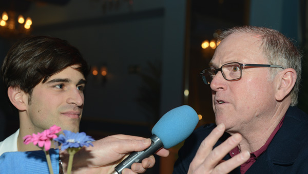 annes caf 19 febr 2013 manuel en adriaan pancarte
