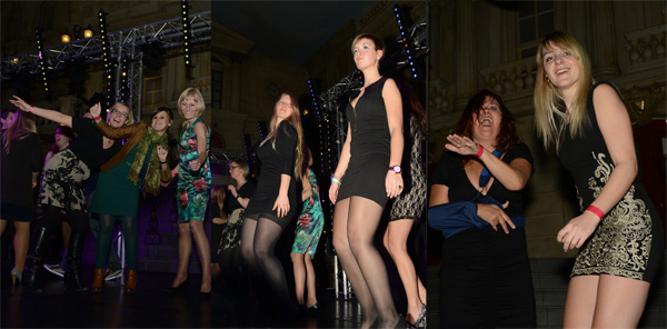 miss wellness beauty 2013 ambiance kaye styles podium edit pancarte