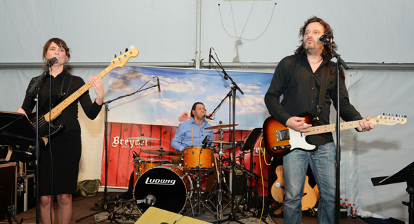 parkcross maldegem 2013 partie party pancarte 2