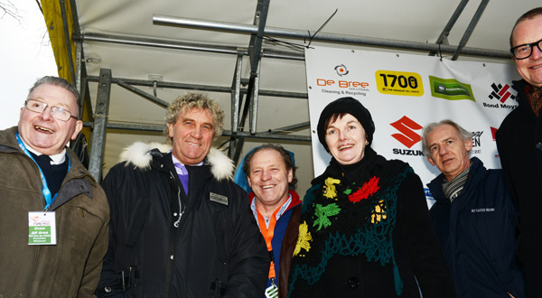 parkcross maldegem 2013 pfaff pancarte