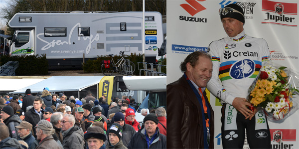 parkcross maldegem 2013 trailer sven nys pancarte 1