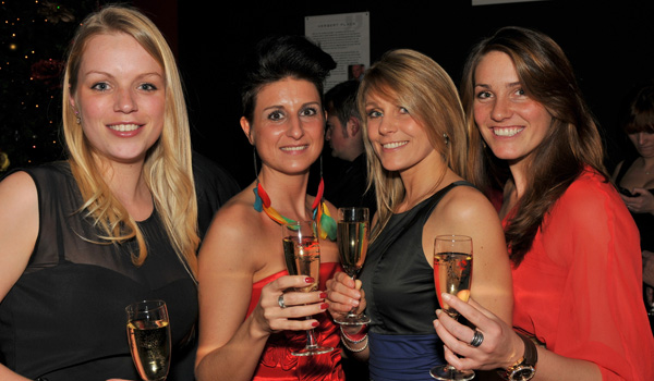 anne awards 2013 swoop pancarte