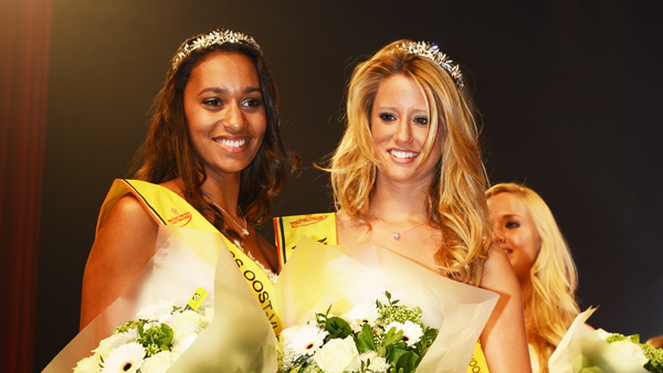 miss belgie 2013 miss o en w vl pancarte