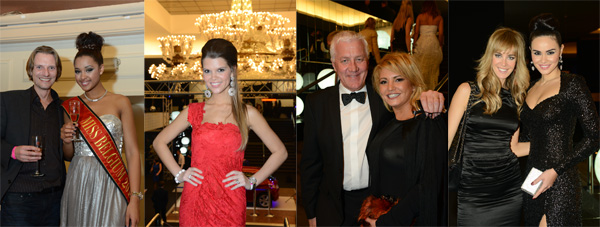 miss belgie 2013 slot pancarte