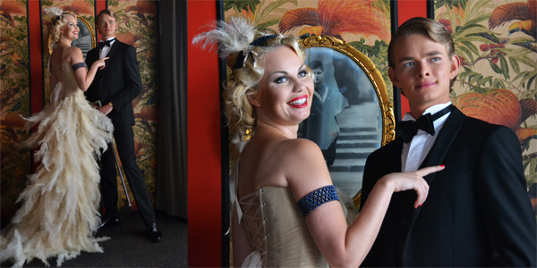 photoshoot nacht van exclusief pancarte 2