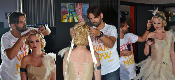 photoshoot nacht van exclusief pancarte 3
