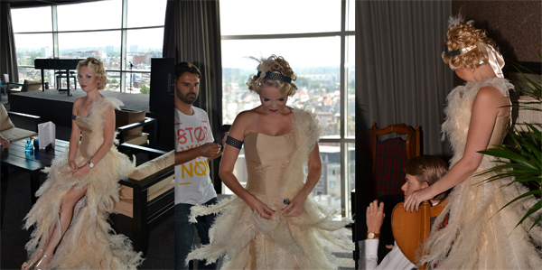 photoshoot nacht van exclusief pancarte 4