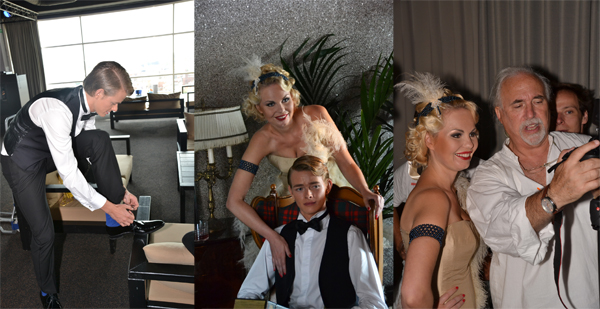 photoshoot nacht van exclusief pancarte 6