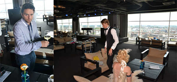 photoshoot nacht van exclusief pancarte 8
