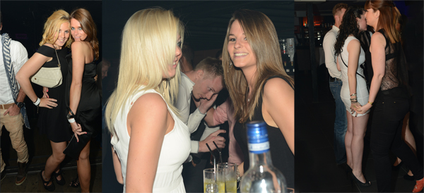 carre nikki beach night friends 20 pancarte
