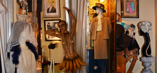 the house of eliot pancarte 2