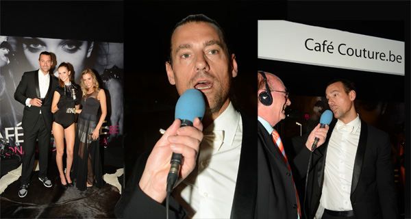 eccentric openingsgala 2013 pancarte klein 5