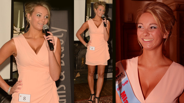 miss supermodel belgium 2014 tineke de duytsche pancarte edit