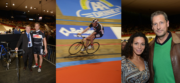 0001 gentse zesdaagse 2013 pancarte 1