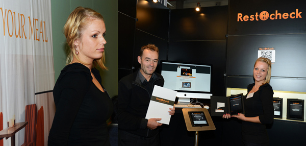 0001 horeca expo 2013 pancarte 10