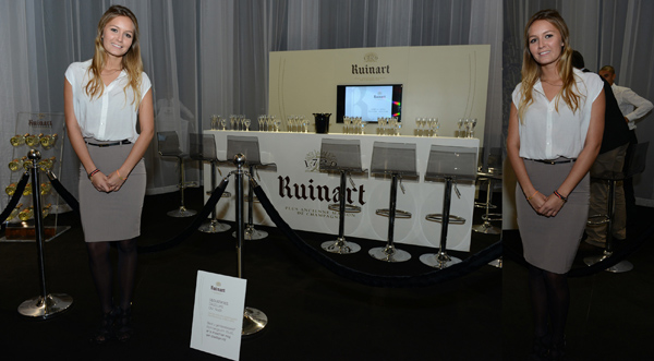 0001 horeca expo 2013 pancarte 11