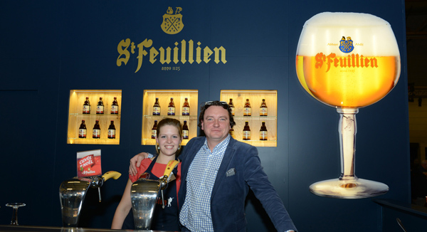 0001 horeca expo 2013 pancarte 12